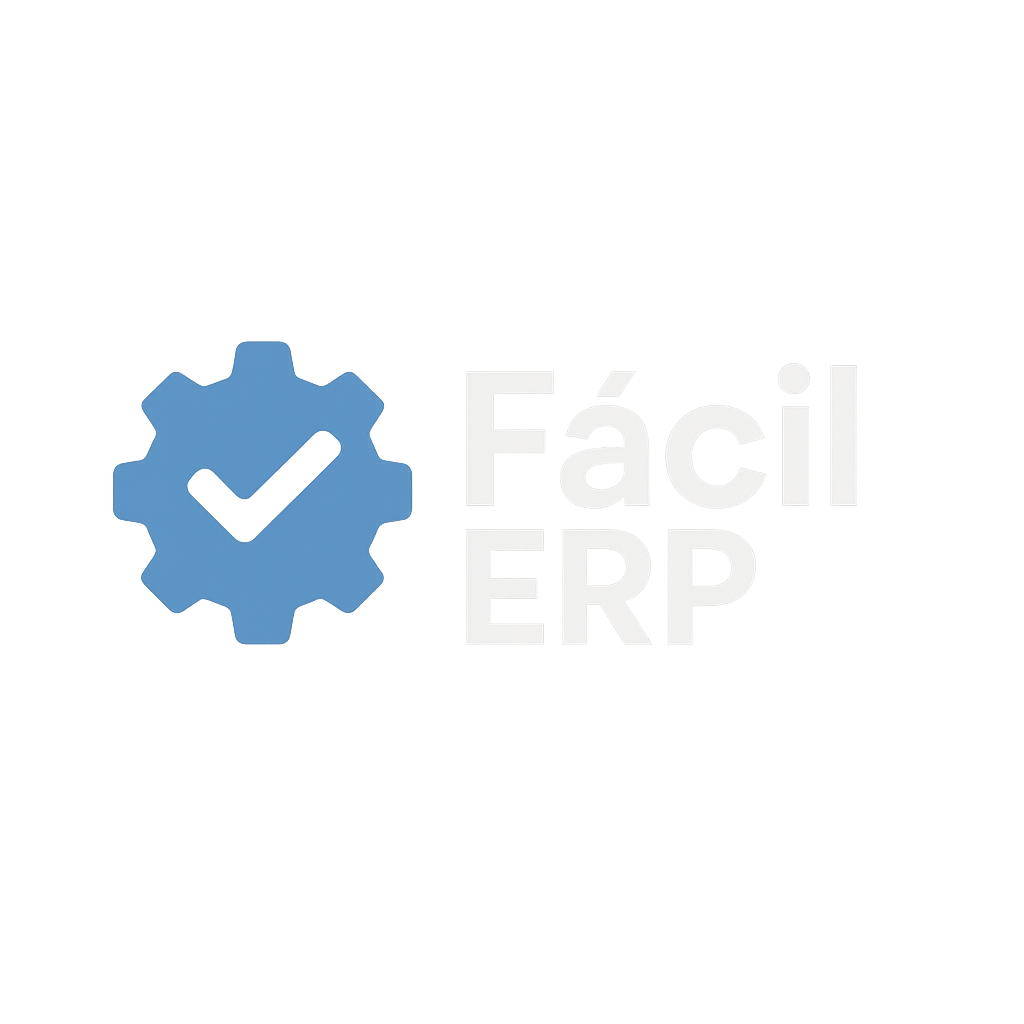 Fácil ERP
